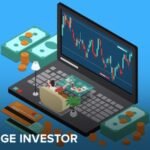 paper-trading-and-practice-accounts:-where-to-learn-to-trade