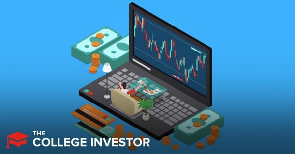 paper-trading-and-practice-accounts:-where-to-learn-to-trade