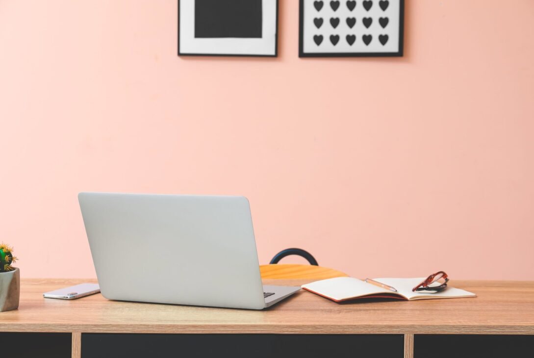 the-best-banks-for-young-adults:-how-to-easily-manage-your-money-in-2026