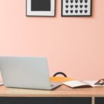 the-best-banks-for-young-adults:-how-to-easily-manage-your-money-in-2026