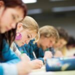 colleges-are-requiring-sat-and-act-scores-again-—-here’s-the-full-list-for-2027