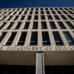 dept.-of-education-to-downsize-headquarters-and-move-buildings