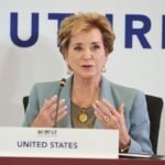 education-department-says-10-million-fafsa-forms-complete