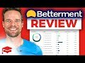 betterment-review:-robo-advisor-pros-and-cons