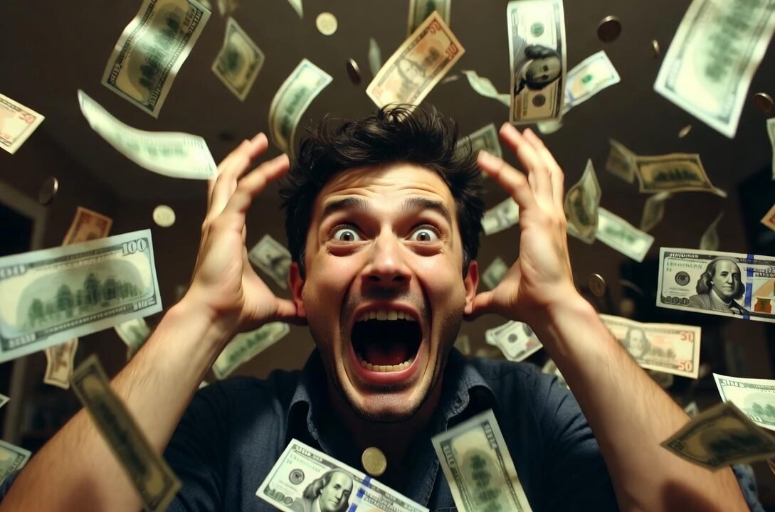 how-panic-lost-me-money-in-a-non-investment-way