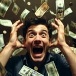 how-panic-lost-me-money-in-a-non-investment-way