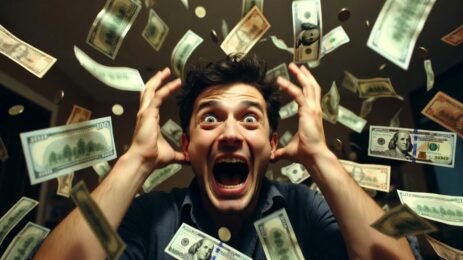 how-panic-lost-me-money-in-a-non-investment-way