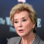 save-plan-forbearance-ending:-what-to-know