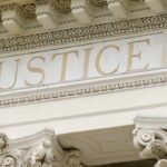 detroit-woman-guilty-of-$2.5m-student-aid-fraud