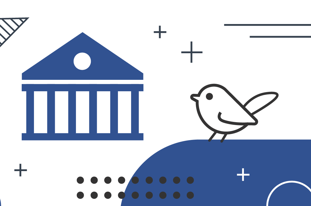 12-free-college-comparison-websites:-from-college-scorecard-to-niche