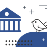 12-free-college-comparison-websites:-from-college-scorecard-to-niche