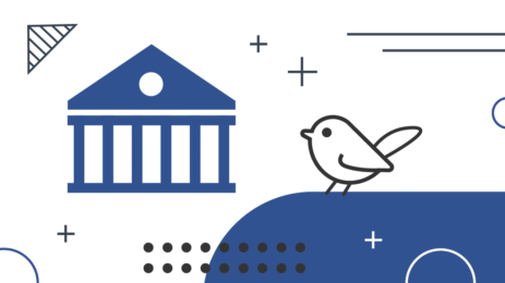 12-free-college-comparison-websites:-from-college-scorecard-to-niche