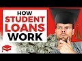 how-student-loans-work:-applying,-borrowing,-and-repayment