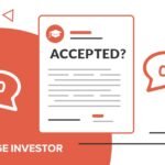 how-college-admissions-officers-decide-who-to-admit