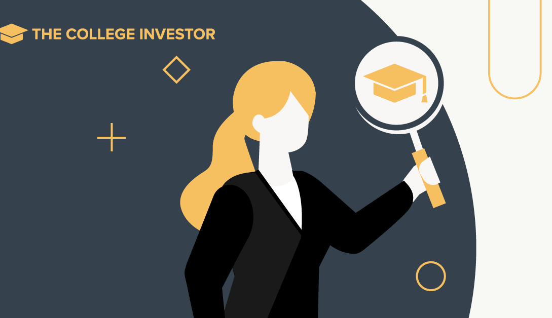 how-to-build-a-stronger-college-application-this-summer,-according-to-the-data