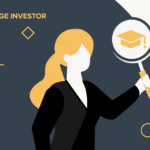 how-to-build-a-stronger-college-application-this-summer,-according-to-the-data