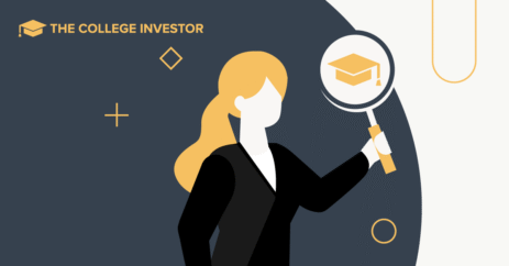 how-to-build-a-stronger-college-application-this-summer,-according-to-the-data