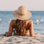 24-jobs-ai-won’t-replace-(that-still-need-real-people)