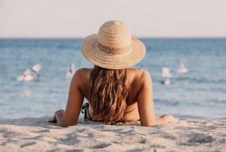 24-jobs-ai-won’t-replace-(that-still-need-real-people)