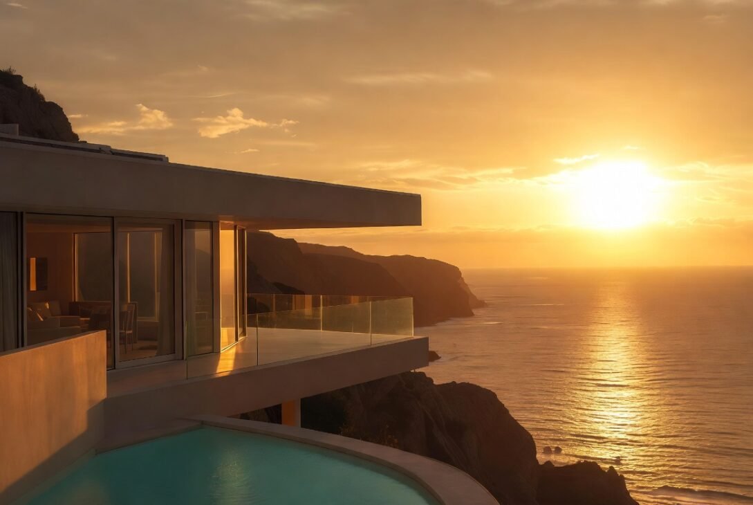 how-to-improve-your-home’s-view-with-foresight-and-patience