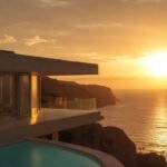 how-to-improve-your-home’s-view-with-foresight-and-patience