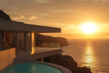 how-to-improve-your-home’s-view-with-foresight-and-patience