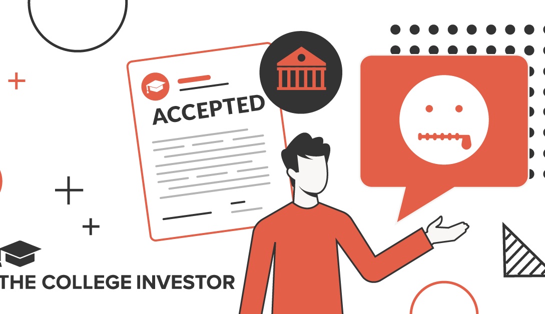 what-colleges-secretly-look-for-in-students-for-admission