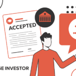 what-colleges-secretly-look-for-in-students-for-admission