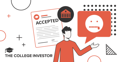 what-colleges-secretly-look-for-in-students-for-admission