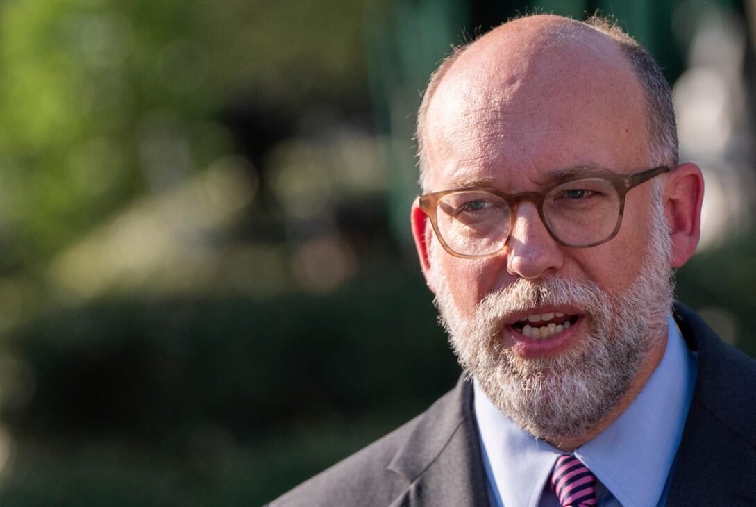 trump-administration-abandons-plan-to-eliminate-cfpb-after-13-months-of-court-losses