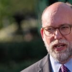 trump-administration-abandons-plan-to-eliminate-cfpb-after-13-months-of-court-losses