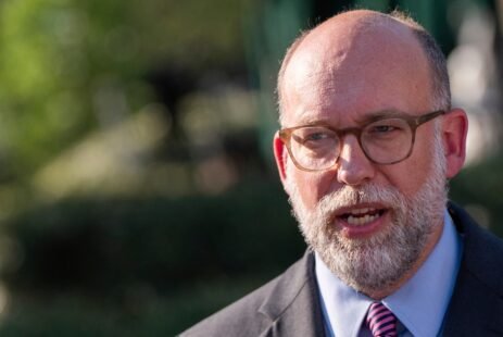 trump-administration-abandons-plan-to-eliminate-cfpb-after-13-months-of-court-losses