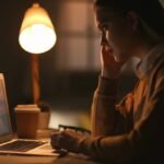 why-private-student-loans-won’t-fill-obbba-funding-gap