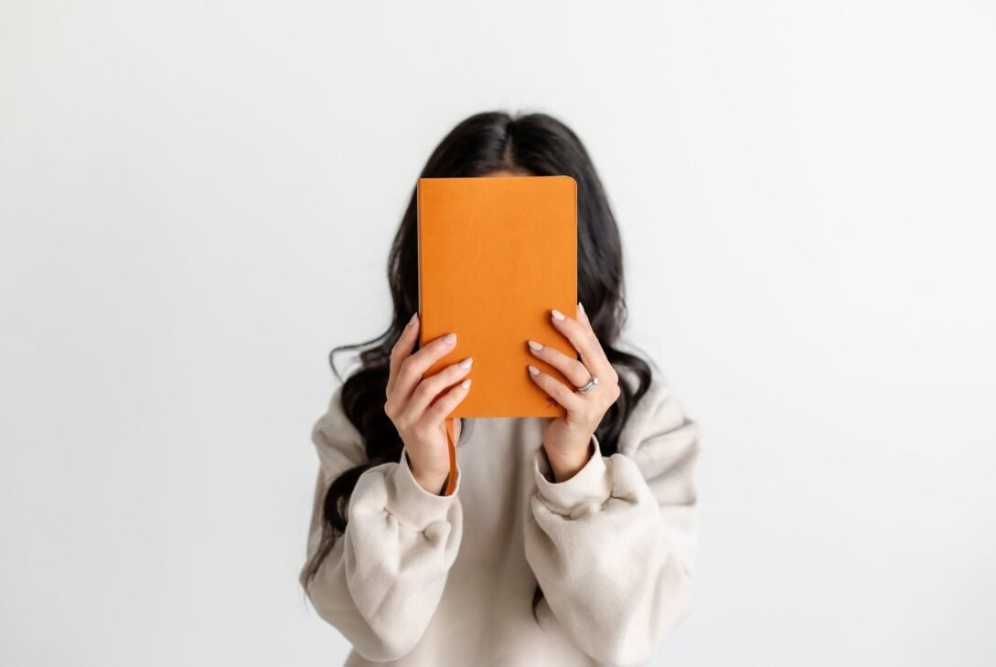 8-best-places-to-sell-used-textbooks