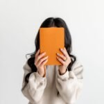 8-best-places-to-sell-used-textbooks