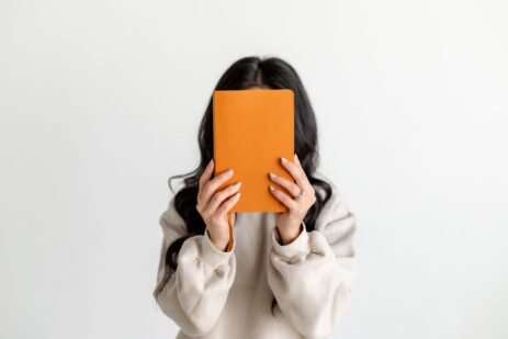 8-best-places-to-sell-used-textbooks