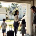 my-wife-took-the-kids-and-left-me-–-thoughts-appreciated