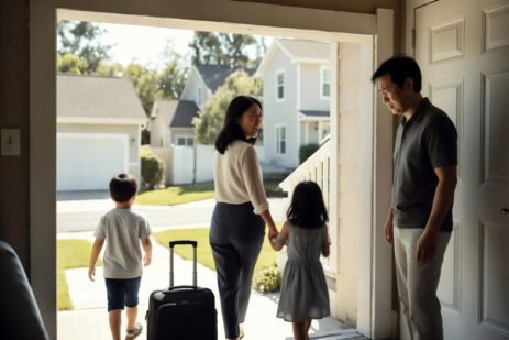 my-wife-took-the-kids-and-left-me-–-thoughts-appreciated