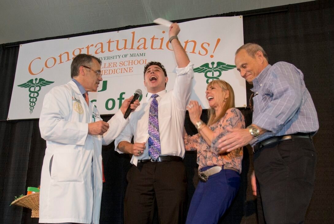 medical-residency-match-system-labeled-a-monopoly-by-congress