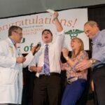 medical-residency-match-system-labeled-a-monopoly-by-congress