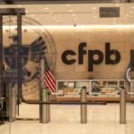 cfpb-seeks-court-approval-to-lay-off-50%-of-its-employees