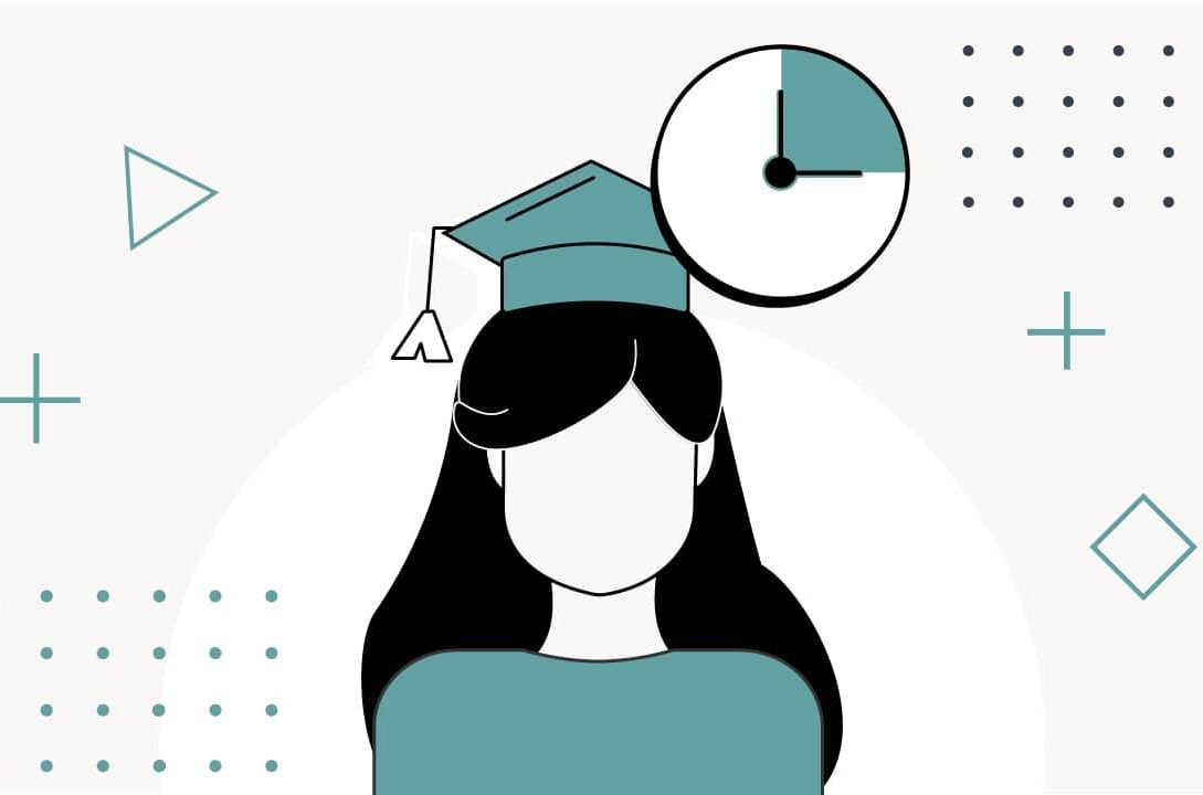 how-long-it-really-takes-to-repay-student-loans,-by-loan-type