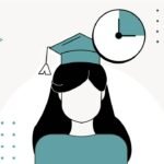 how-long-it-really-takes-to-repay-student-loans,-by-loan-type