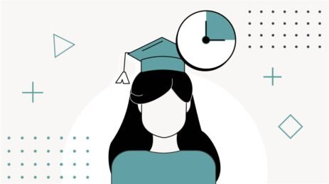 how-long-it-really-takes-to-repay-student-loans,-by-loan-type