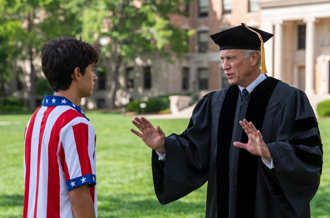 american-universities-hiring-h-1b-foreign-workers-seems-off