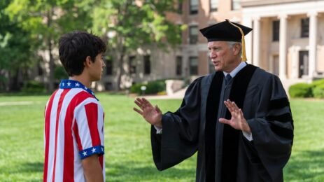 american-universities-hiring-h-1b-foreign-workers-seems-off