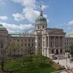 this-week-in-college-and-money-news:-april-3,-2026