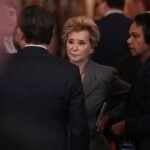 millions-of-borrowers-must-choose-a-new-repayment-plan-—-here’s-how-to-pick