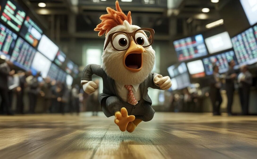 how-to-prepare-for-a-recession