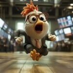 how-to-prepare-for-a-recession